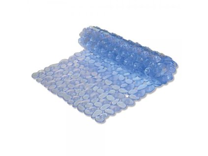 14215 Podlozka 1000x10003