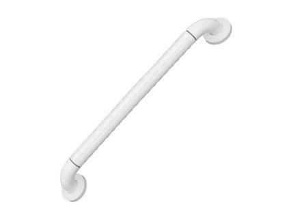 DuraHome Madlo/ L - 63,50 cm