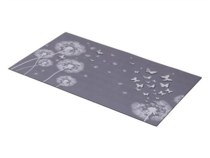 87913 DSC 8089 8595720600231