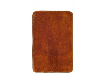 r84083 micro oranzova