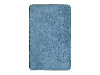 r60590 foggy blue microfiber