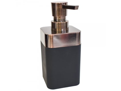 DuraHome Dávkovač mýdla, MURCIA, 340ml