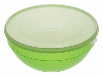 DuraHome Kontejner na potraviny FRESH 500 ml