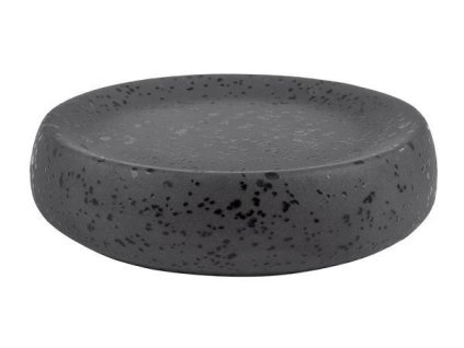 DuraHome Mýdlenka, HADES, 10,6x3x10,6cm