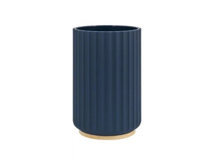 DuraHome Sklenka MALAGA, 7,5x10,8x7,5 cm