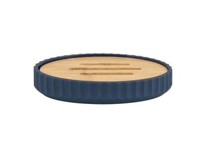 DuraHome Mýdlenka, MALAGA, 10,7x3x10,7 cm