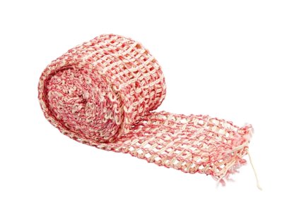 Browin Uzenářská síťka 18 cm - 220°C - 3m