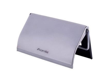 kamille Držák papírových ručníků_8818