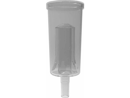 Browin Fermentační trubka - tichá