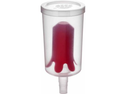 Browin Fermentační trubka tichá - velká