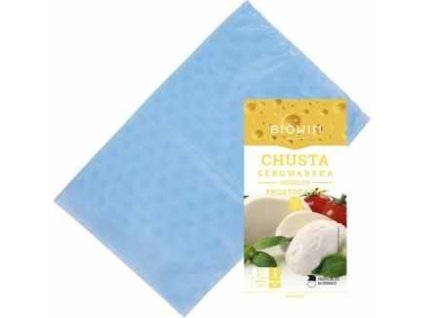 Browin Syrářská plachta  90x100 cm