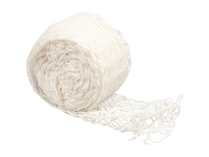 Browin Uzenářská síťka na sýr 3m