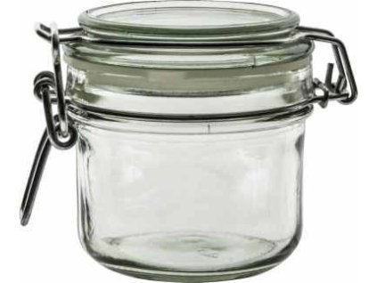 Browin Dóza s hermetickým uzávěrem 200 ml