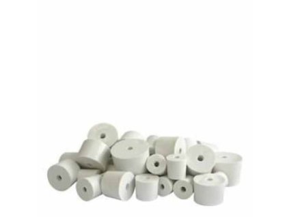 Browin Pryžová zátka 48mm