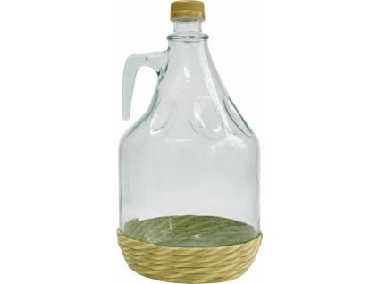 Browin Demižón s výpletem 3 l