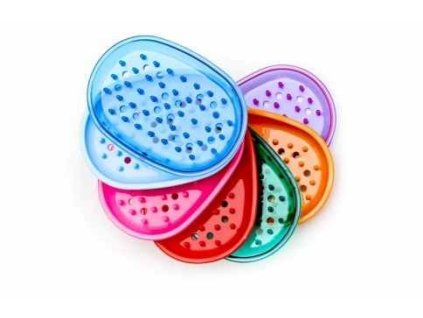 DuraHome Podložka na mýdlo