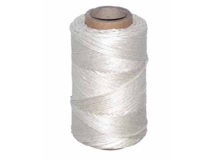 35309 022100026 100g