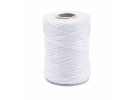 DuraHome Motouz PP 100 g - 50 m  TEX 2000