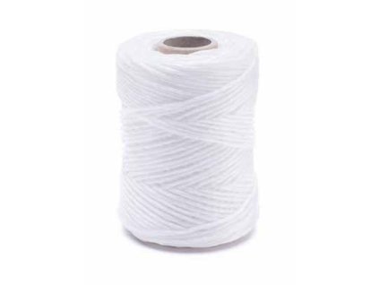 DuraHome Motouz PP100m TEX 1000