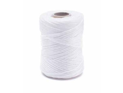 DuraHome Špagát balící 200m