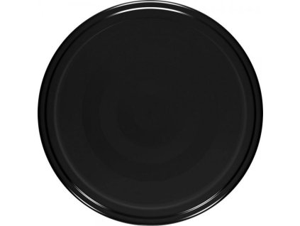 56770 013562809 cerne A