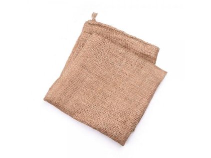 DuraHome Jutový pytel, 200g/m2