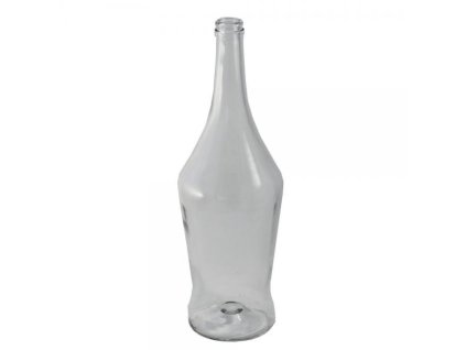 Chomik Láhev 1 l  Chilia