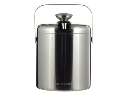 kamille Kbelík na led, KM7766