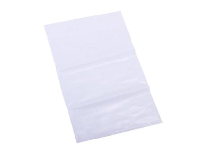 kamille Sáčky do šunkovaru 2,5l, 10ks