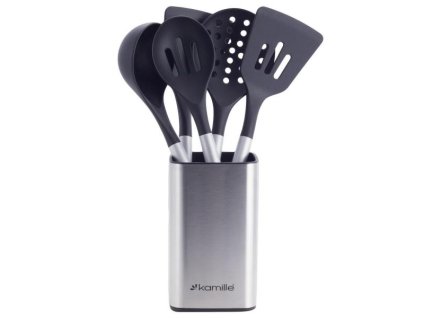 kamille Kuchyňské náčiní, 6 dílné