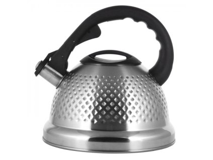 kamille Konvice čajová, 2,7l, 100306