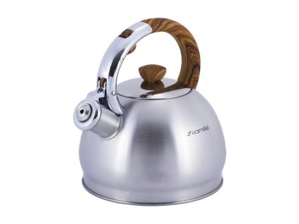 kamille Konvice čajová, 2l, 0694N