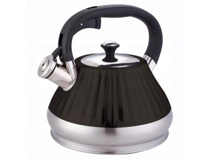 kamille Konvice čajová, 3l, 0858