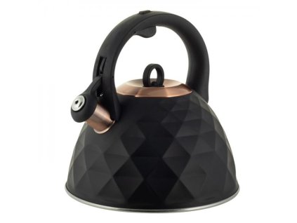 kamille Konvice čajová, 3l, 0867