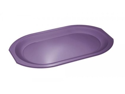 DuraHome Talíř mělký FRESH