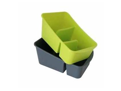 DuraHome Kuchyňský organizér