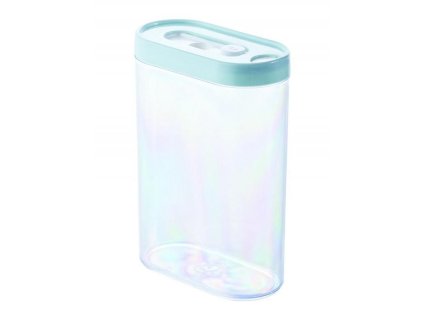 DuraHome Dóza na sypké potraviny1l