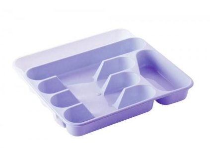 DuraHome Příborník UNIVERZAL