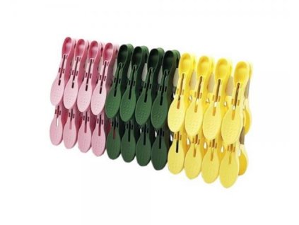 67570 026003210.jpeg