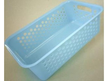 DuraHome Košík Q2, 250 x 160 x 80 mm