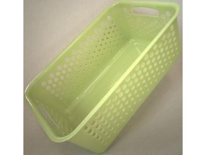 DuraHome Košík Q3, 302 x 202 x 115 mm