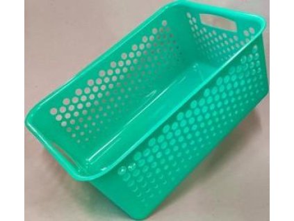 DuraHome Košík Q4, 370 x 250 x 150 mm