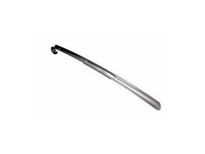 DuraHome Lžice na boty s rukojetí