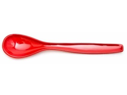 SHARK Lžičky na jogurt  6 ks