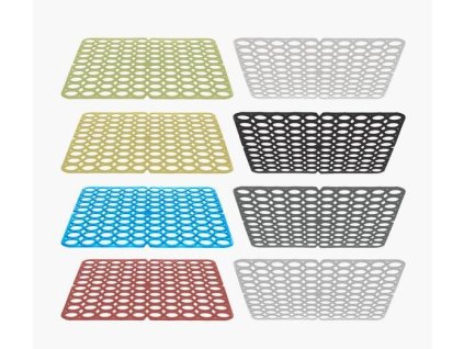 06678 027004663 new mix