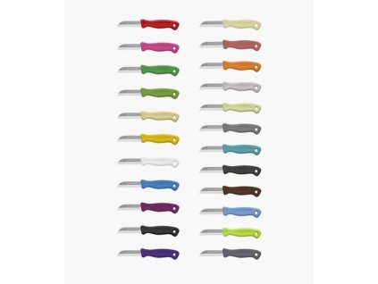 72056 027004666 new SOLINGEN maly mix