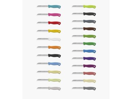 72532 027004667 new SOLINGEN dlouhy mix