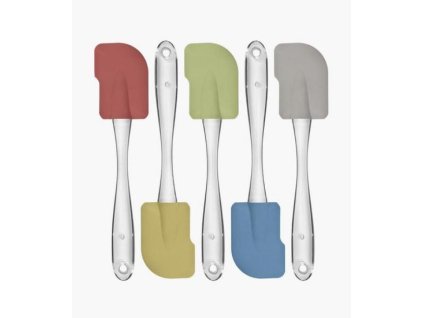 04829 027004681 new mix