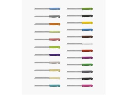 62580 027004686 new mix