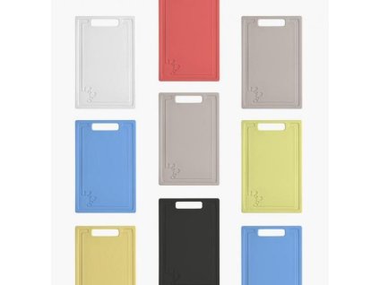 95740 027004 new mixSPLASH